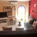 Torre Almadrava Appartement
