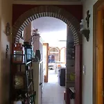 Appartement Torre Almadrava *