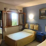 Appartement Torre Almadrava