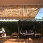 Torre Almadrava Appartement Dénia
