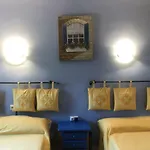 Torre Almadrava Appartement *