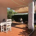 Torre Almadrava Appartement