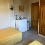 Torre Almadrava Appartement Dénia