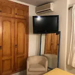 Torre Almadrava Appartement *