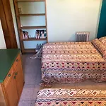 Appartement Torre Almadrava