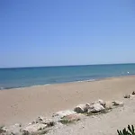 Torre Almadrava Appartement *