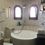 Torre Almadrava Apartamento Dénia