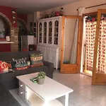 Torre Almadrava Apartamento